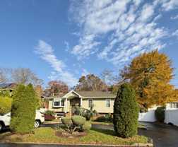 25 Terrace View Rd #NA - Photo 1 of 1