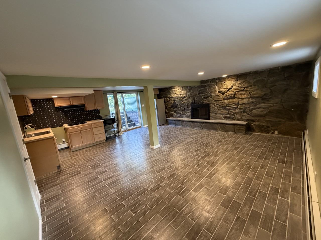 25 Terrace View Rd #NA - Photo 2 of 9