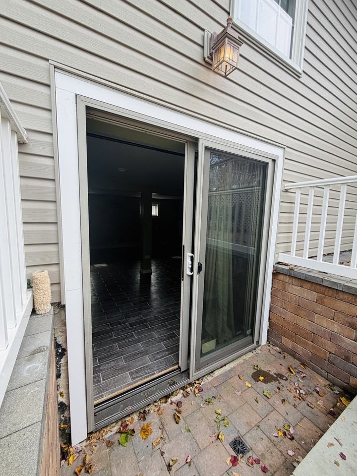 25 Terrace View Rd #NA - Photo 3 of 9