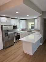 featured image of 5935 Tidewood Avenue #NA