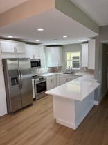 5935 Tidewood Ave #NA - Photo 1 of 1