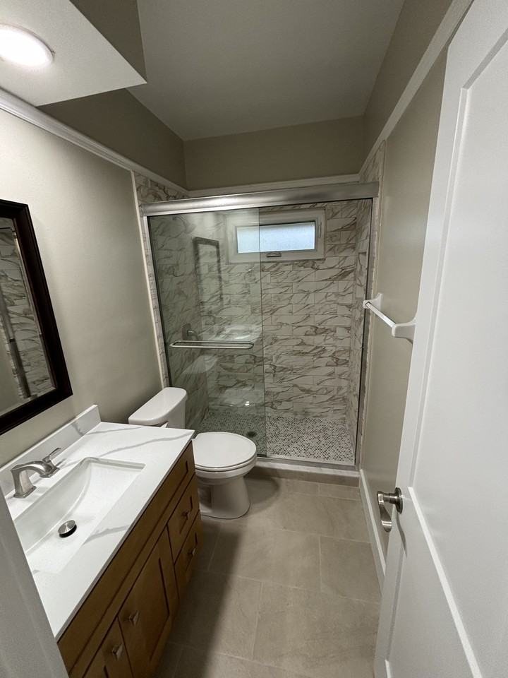 5935 Tidewood Ave #NA - Photo 4 of 5