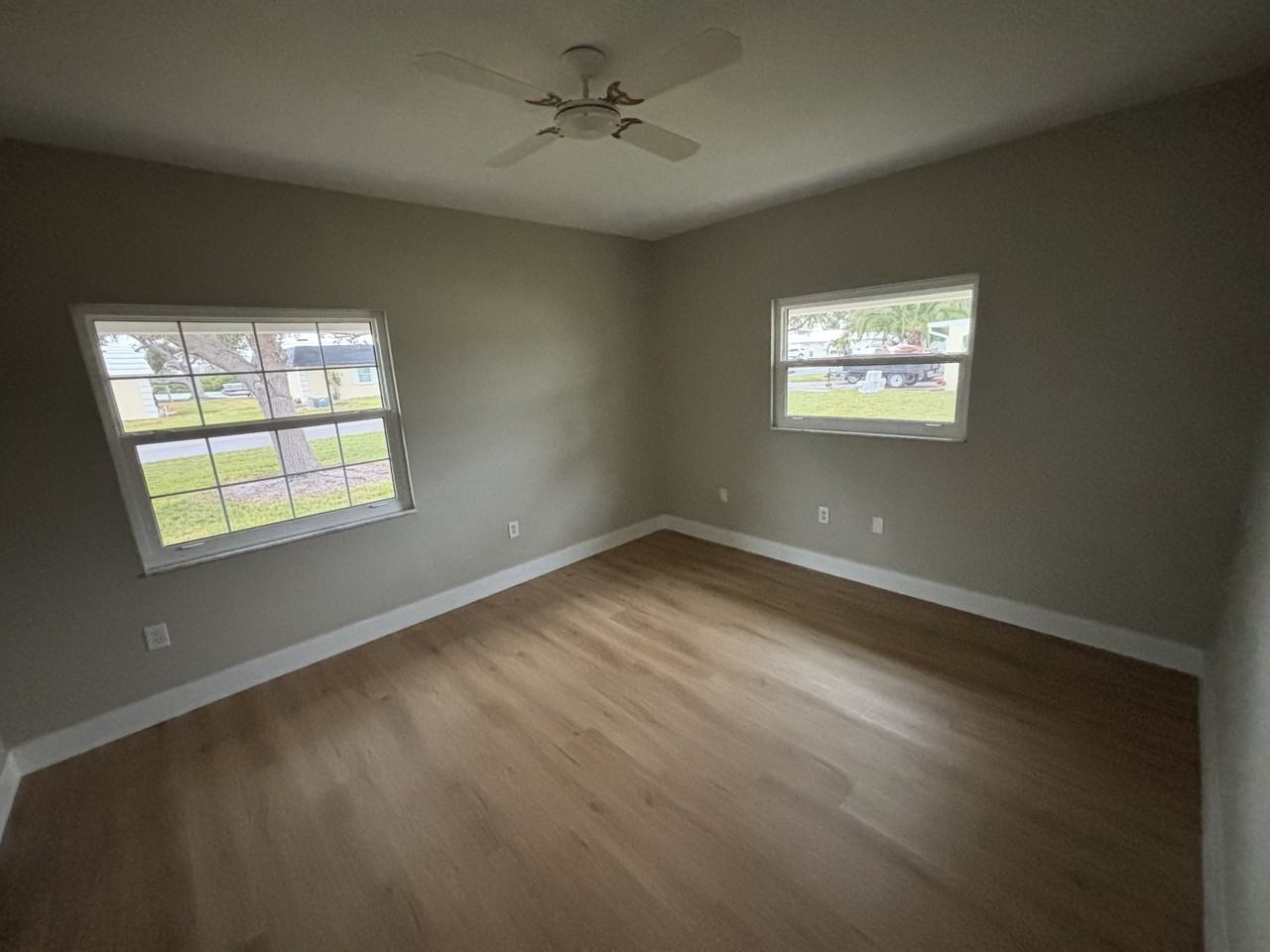 5935 Tidewood Ave #NA - Photo 5 of 5