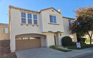 featured image of 5435 Knotty Pine Way #NA