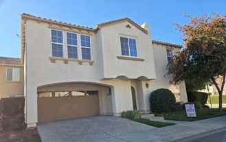 5435 Knotty Pine Way #NA - Photo 1 of 1