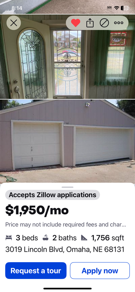 3019 Lincoln Boulevard #NA - Photo 3 of 7