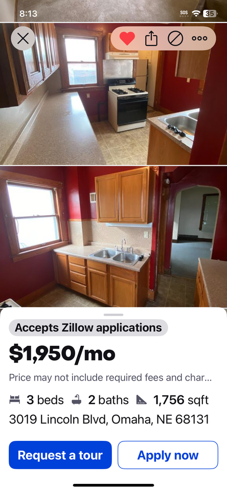 3019 Lincoln Boulevard #NA - Photo 5 of 7