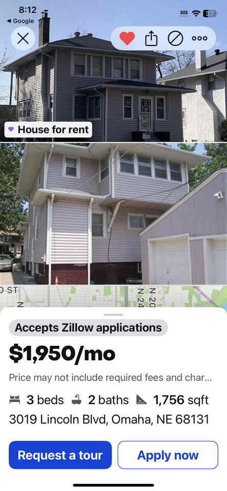 3019 Lincoln Boulevard #NA - Photo 7 of 7