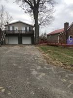 featured image of 6677 Penns Chapel Rd #NA