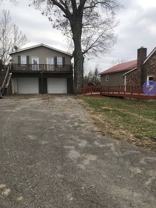 6677 Penns Chapel Rd #NA - Photo 1 of 1