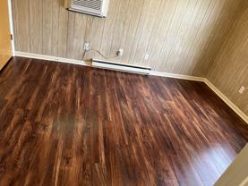 22 W Green St #C - Photo 1 of 1