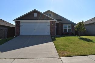 515 Ashwood St #NA - Photo 1 of 1