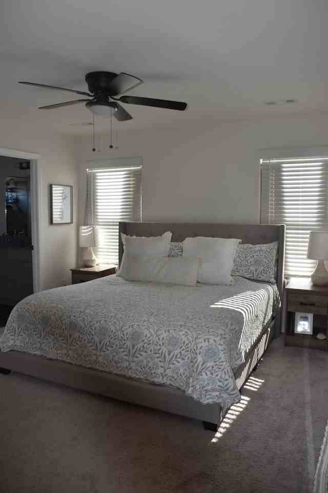 515 Ashwood St #NA - Photo 7 of 24