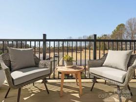 5624 Kingspan Dr #NA - Photo 1 of 1