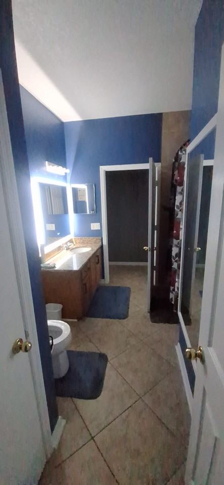 4009 Meadowlark Dr #NA - Photo 2 of 3