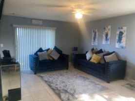 1333 Nw 2nd Ave #NA - Photo 1 of 1