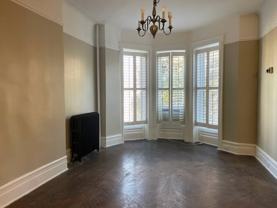 1156 Sterling Pl #2F - Photo 1 of 1