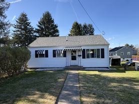 22 Savannah St #NA - Photo 1 of 1