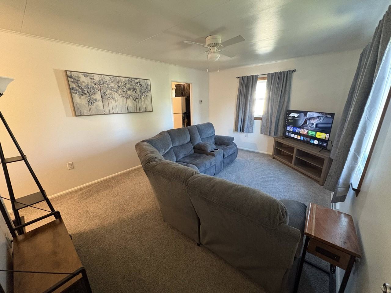 22 Savannah St #NA - Photo 2 of 29