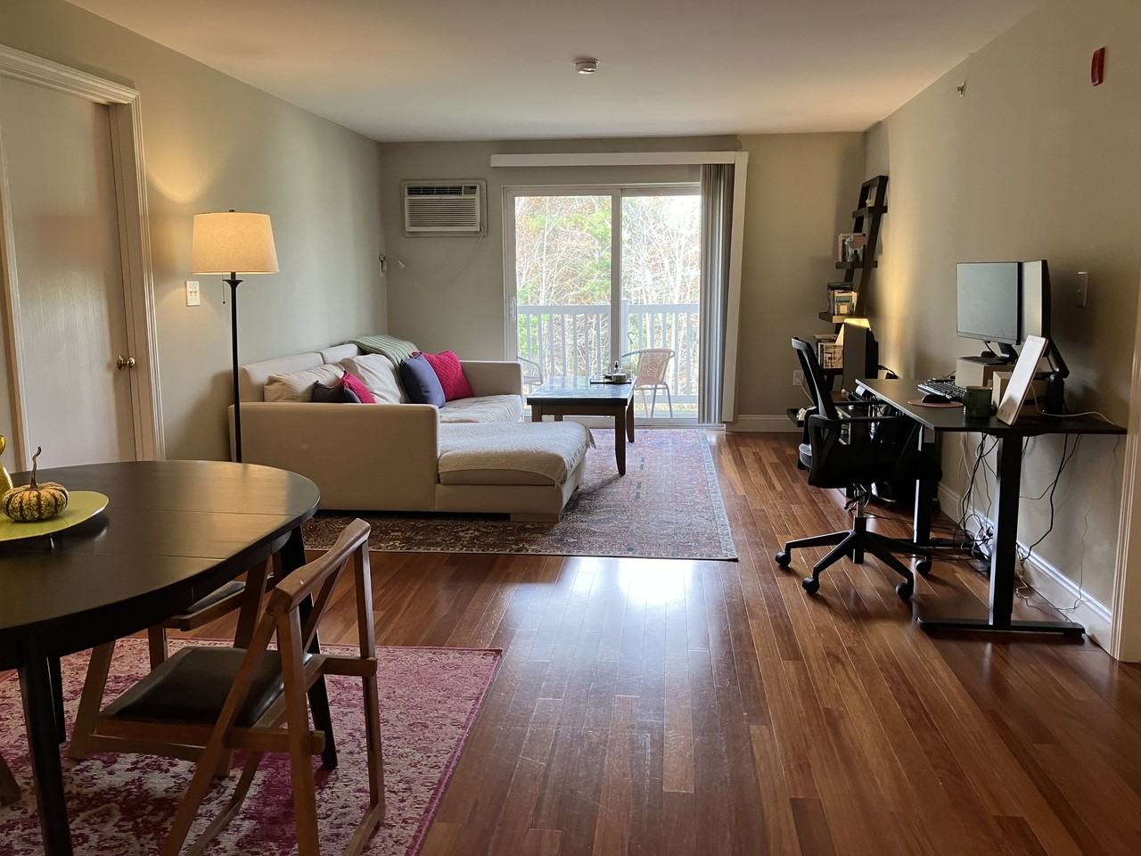 59 Ponemah Hill Rd #2-206 - Photo 2 of 11