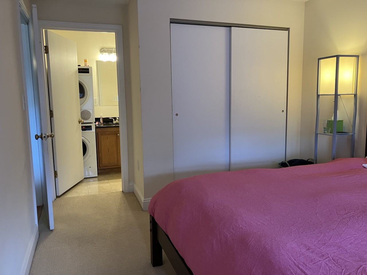 59 Ponemah Hill Rd #2-206 - Photo 3 of 11