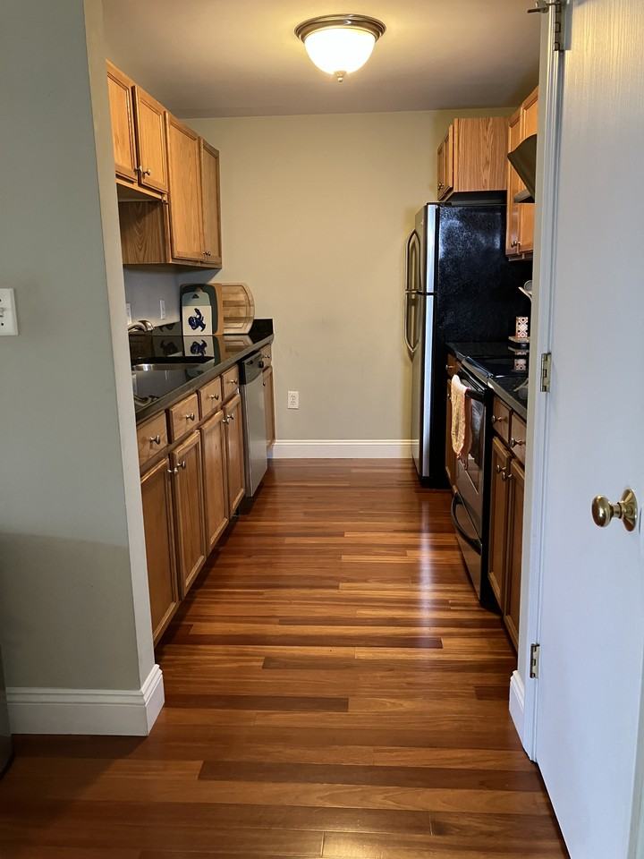 59 Ponemah Hill Rd #2-206 - Photo 4 of 11