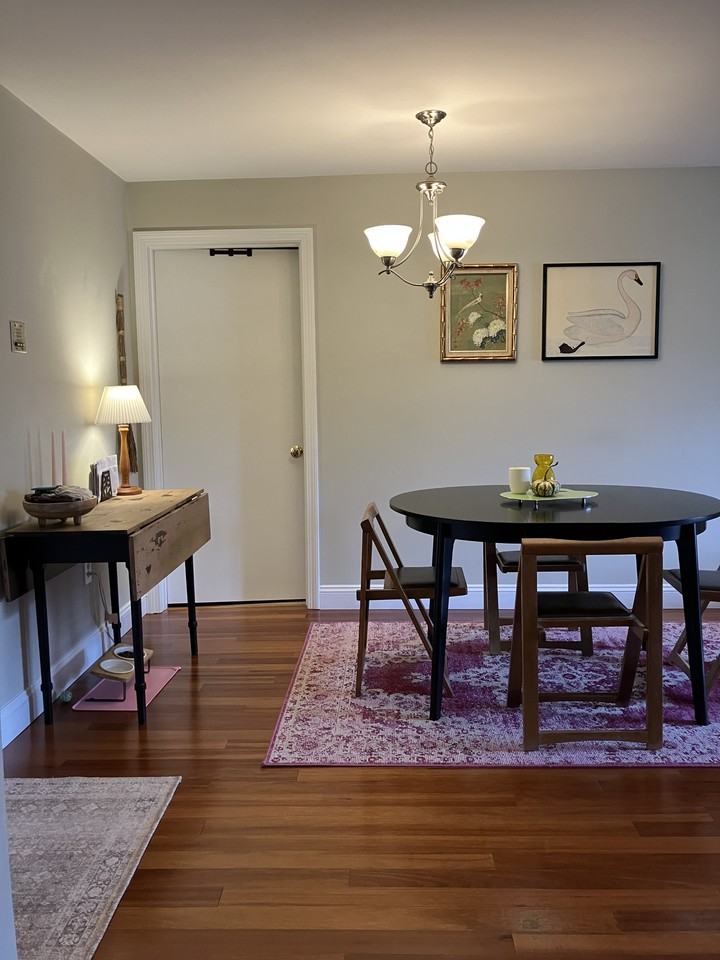 59 Ponemah Hill Rd #2-206 - Photo 6 of 11