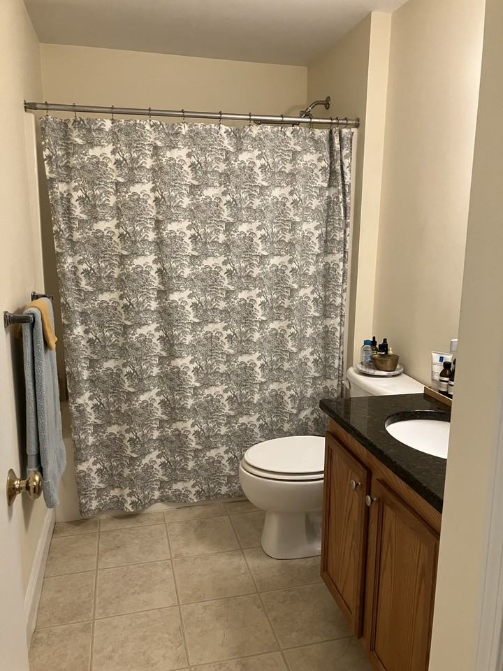 59 Ponemah Hill Rd #2-206 - Photo 7 of 11