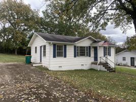 featured image of 577 Douglas Ave #NA