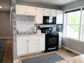 83 Mott Rd #A - Photo 1 of 1