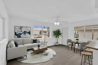 2160 Northwest 29th Street #1 - Photo 1 of 1