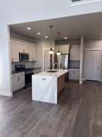 featured image of 1359 N3740w #1359