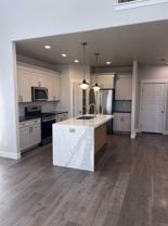 1359 N3740w #1359 - Photo 1 of 1