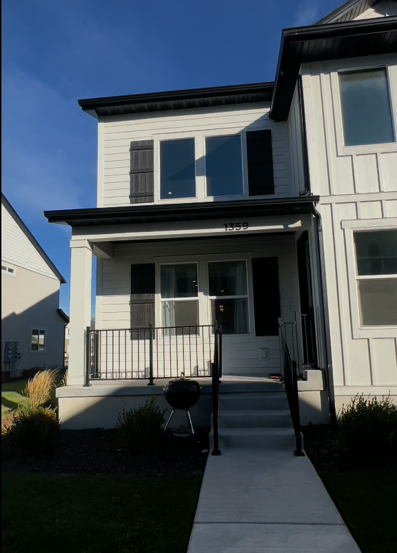 1359 N3740w #1359 - Photo 5 of 25