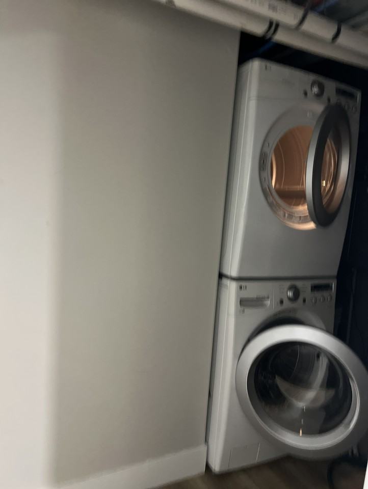 1359 N3740w #1359 - Photo 7 of 25