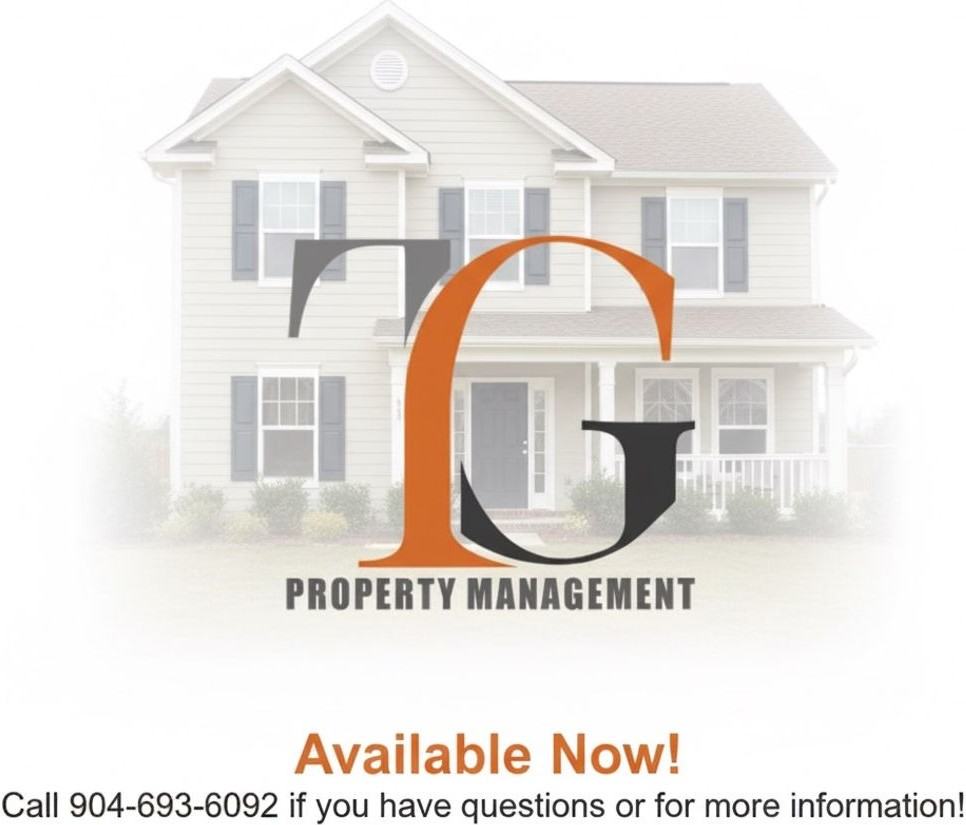 2821 Moncrief Road - Photo 2 of 29