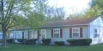 featured image of 3931 Flynn St #NA