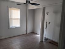 9 Keyes St #NA - Photo 1 of 1