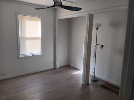 featured image of 9 Keyes St #NA