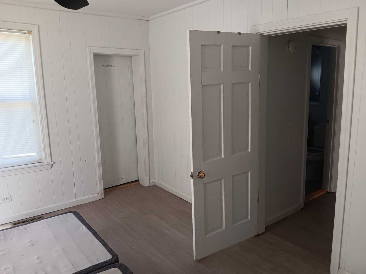 9 Keyes Street #NA - Photo 2 of 9