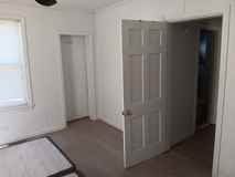 9 Keyes St #NA - Photo 1 of 1