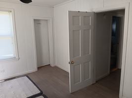 featured image of 9 Keyes St #NA