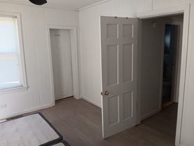 9 Keyes St #NA - Photo 1 of 1