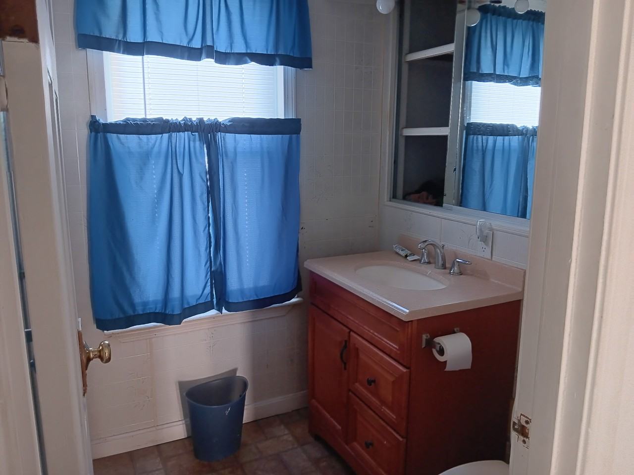 9 Keyes Street #NA - Photo 3 of 9