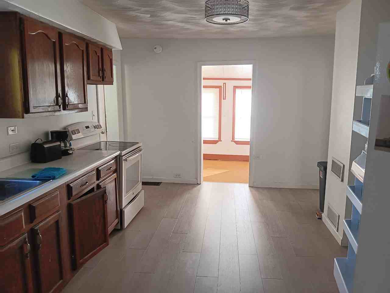 9 Keyes Street #NA - Photo 4 of 9