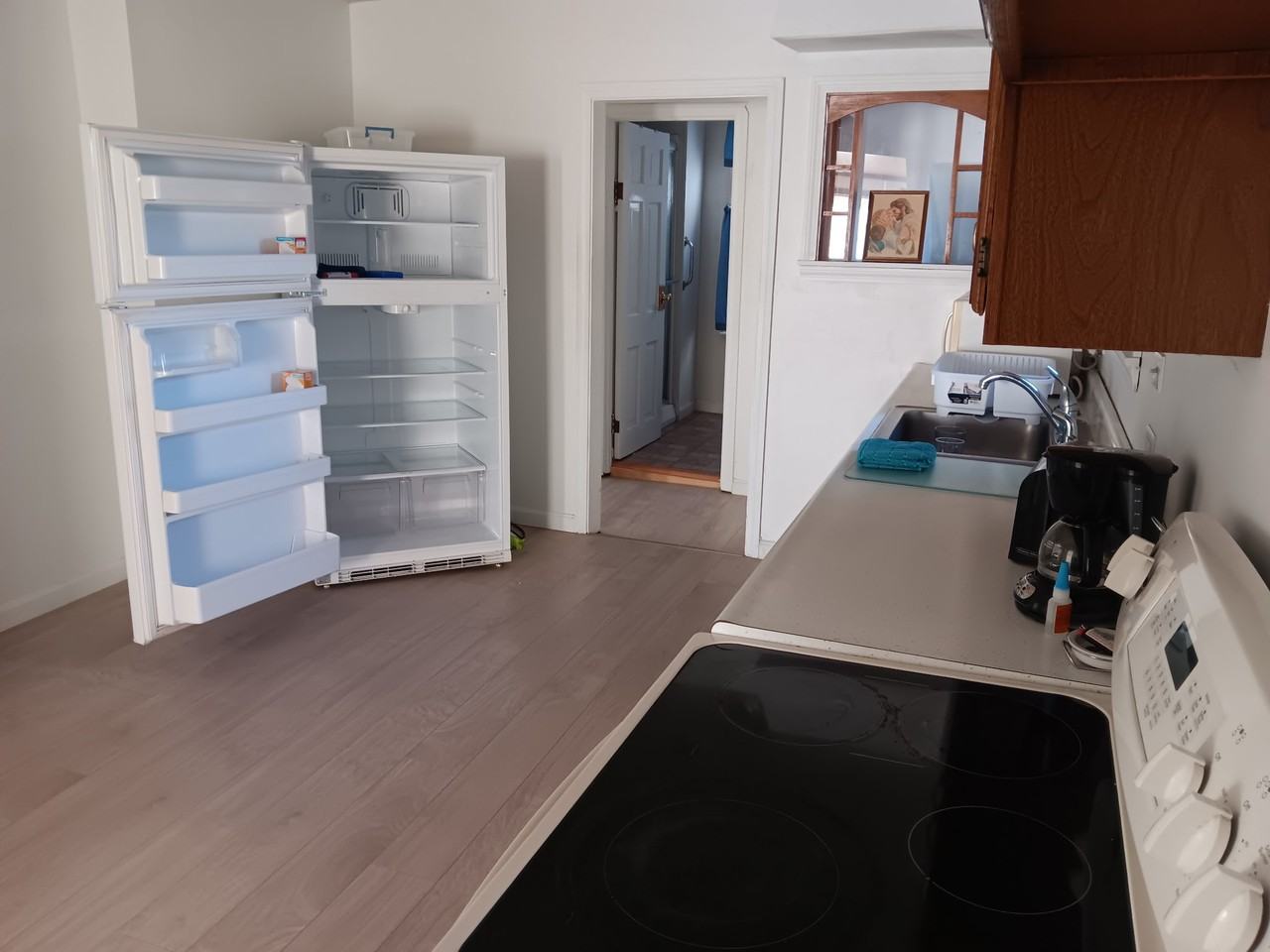 9 Keyes Street #NA - Photo 5 of 9