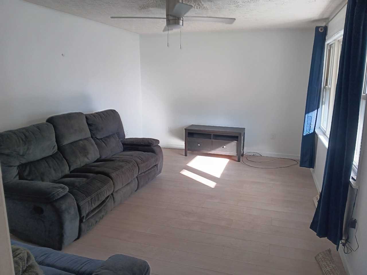 9 Keyes Street #NA - Photo 6 of 9