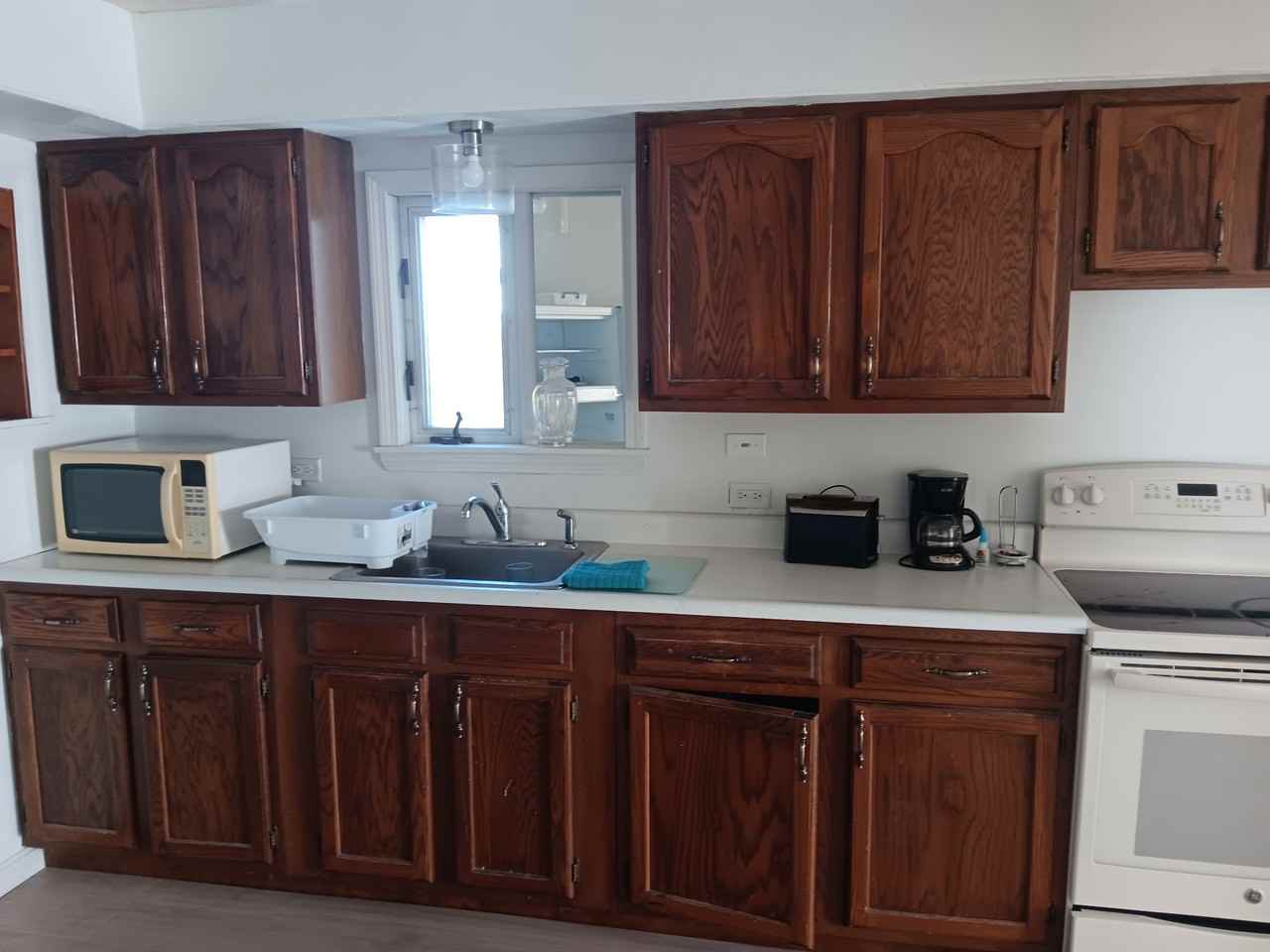 9 Keyes Street #NA - Photo 7 of 9