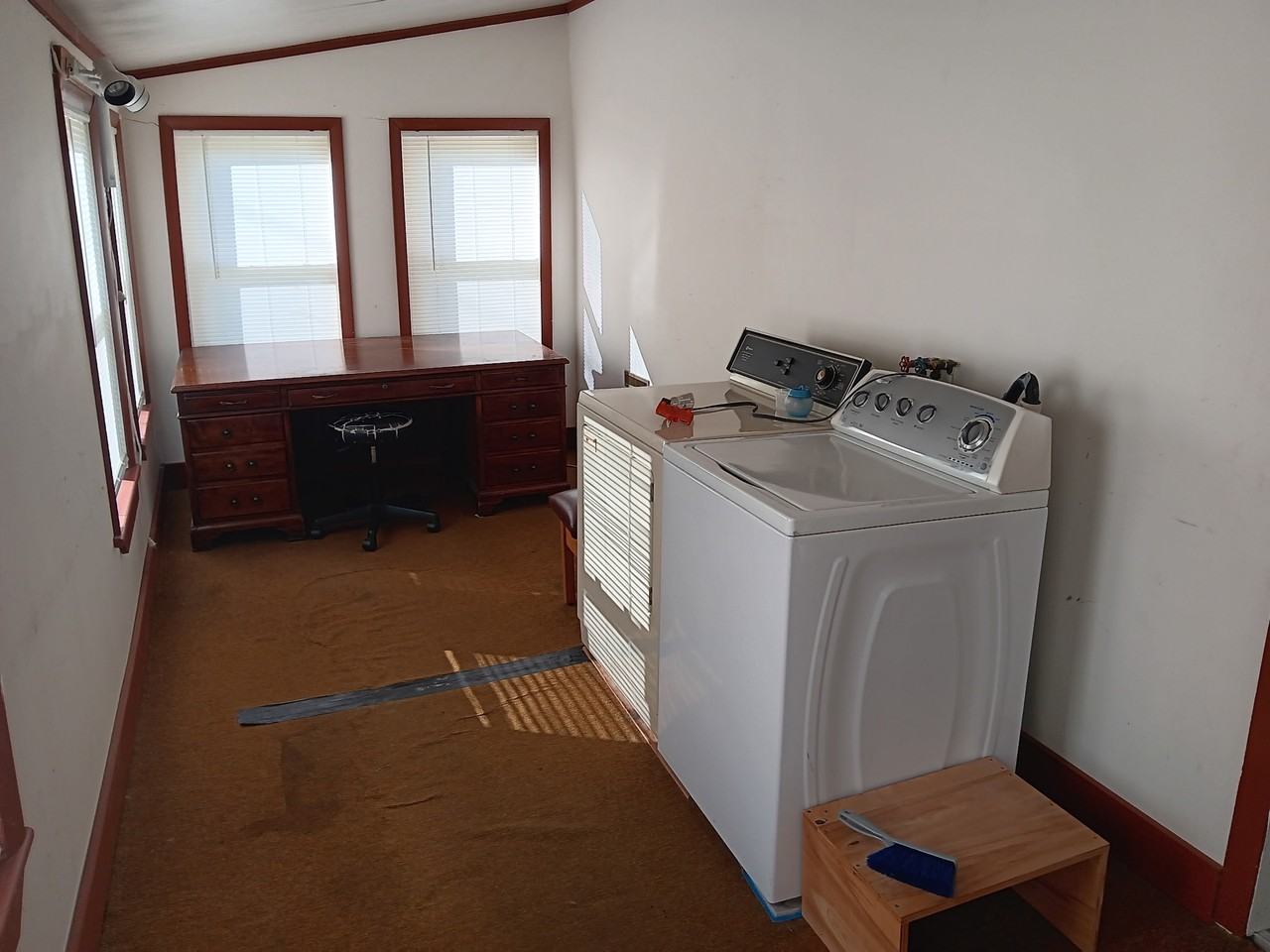 9 Keyes St #NA - Photo 6 of 9