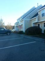 featured image of 30 Great Falls Dr #30